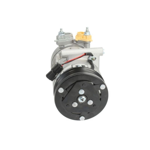 BOSCH Kompressor, Klimaanlage 1 986 AD1 048