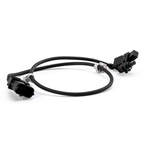 PREXAparts Impulsgeber, Kurbelwelle P150752