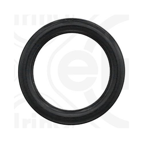 ELRING Dichtring 582.330