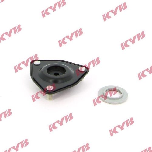 KYB Reparatursatz, Federbeinst&uuml;tzlager Suspension Mounting Kit SM5601