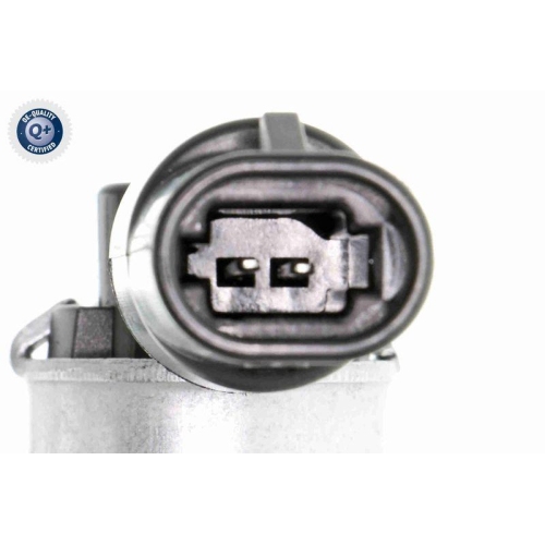 ACKOJA Steuerventil, Nockenwellenverstellung Q+ Erstausr&uuml;sterqualit&auml;t A52-0383