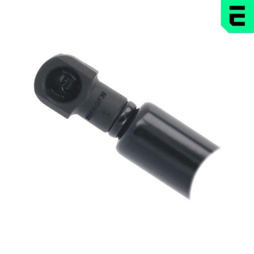 OPTIMAL Gasfeder, Koffer-/Laderaum AG-51238