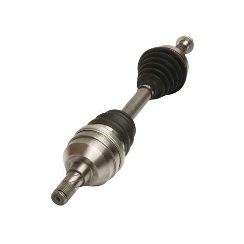 MAXGEAR Antriebswelle 49-1735