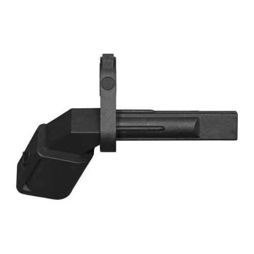 HELLA Sensor, Raddrehzahl 6PU 358 218-461