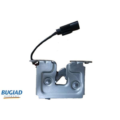 BUGIAD Motorhaubenschloss BDL15511