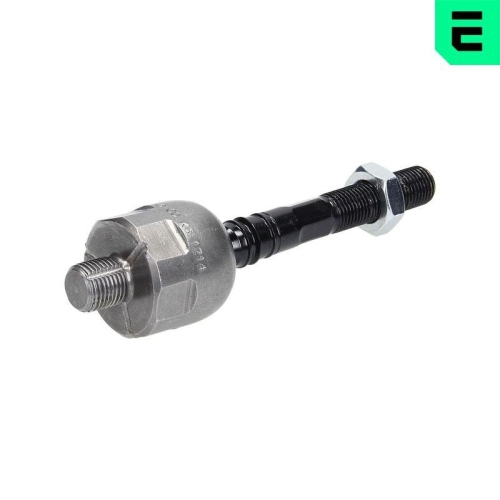 OPTIMAL Axialgelenk, Spurstange