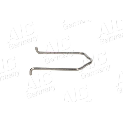 AIC Haltefeder NEW MOBILITY PARTS
