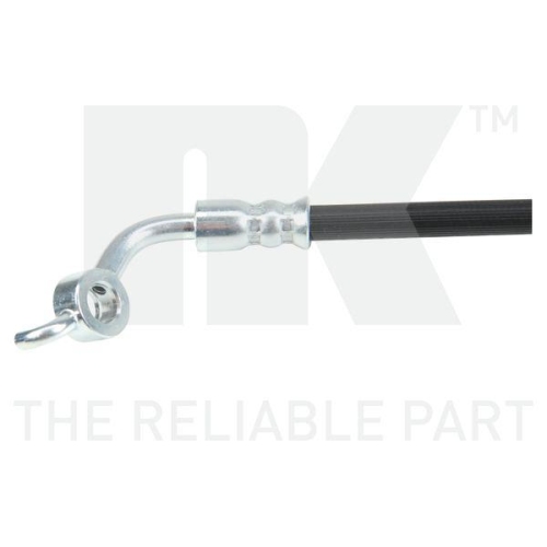 NK Bremsschlauch 8545179