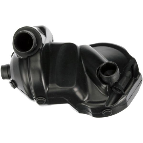 GATES Ölabscheider, Kurbelgehäuseentlüftung EMH907