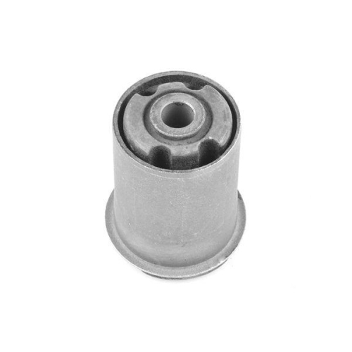 TEDGUM Lagerung, Achsk&ouml;rper