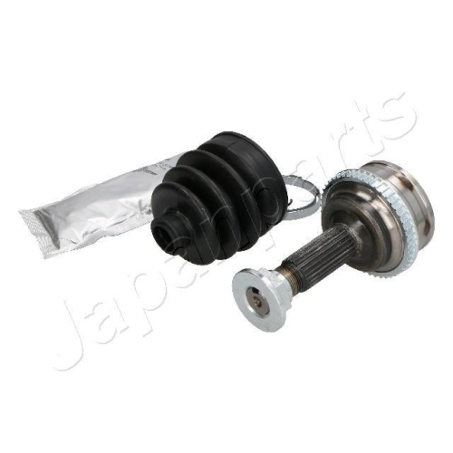 JAPANPARTS Gelenksatz, Antriebswelle GI-286