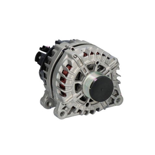 VALEO Generator VALEO CORE-FLEX