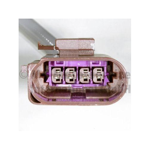 PIERBURG Lambdasonde 7.05271.98.0