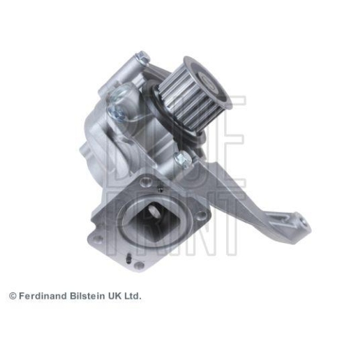 BLUE PRINT Wasserpumpe, Motork&uuml;hlung