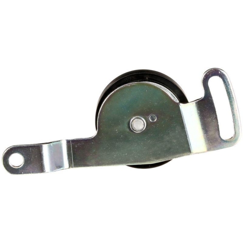 GATES Riemenspanner, Keilrippenriemen DriveAlign&trade; T39119