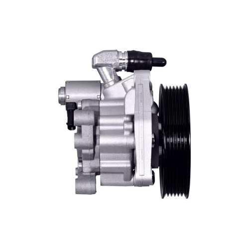 HELLA Hydraulikpumpe, Lenkung