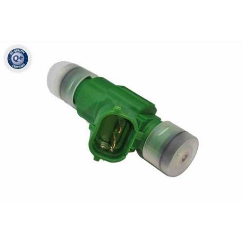 ACKOJA Einspritzd&uuml;se Q+ Erstausr&uuml;sterqualit&auml;t