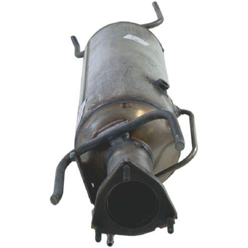 BOSAL Ru&szlig;-/Partikelfilter, Abgasanlage 095-202