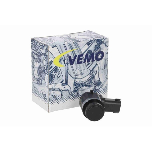 VEMO Sensor, Einparkhilfe Green Mobility Parts V25-72-0234