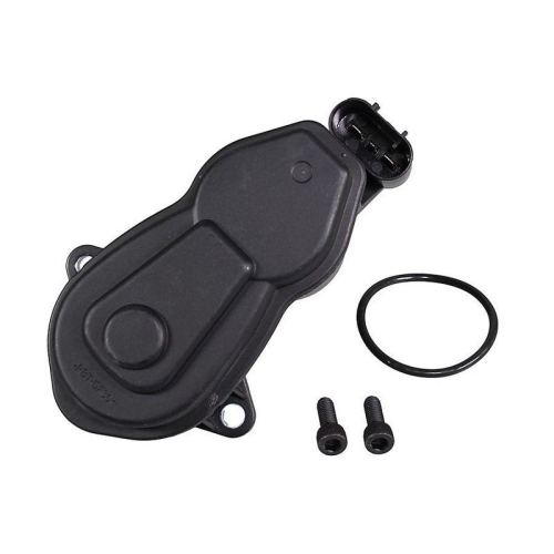 METZGER AUTOTEILE Stellelement, Feststellbremse Bremssattel GREENPARTS 0899424