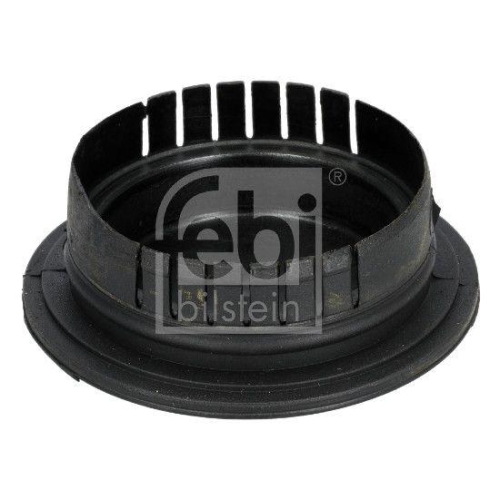 FEBI BILSTEIN Verschlussdeckel, Nockenwelle febi Plus 197372