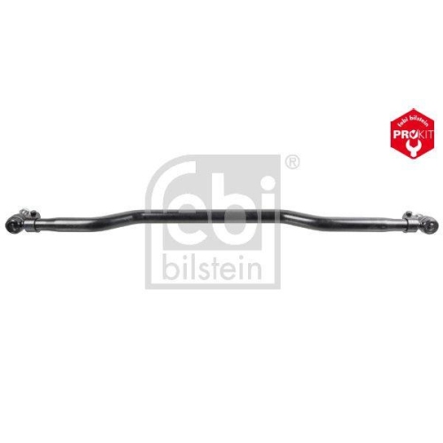 FEBI BILSTEIN Lenkstange ProKit 199617