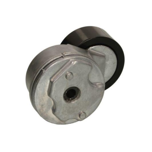 BTA Riemenspanner, Keilrippenriemen B05-01-026