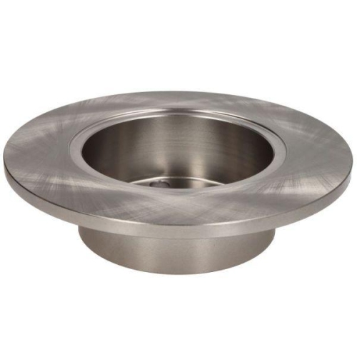 ABE Bremsscheibe C4A003ABE