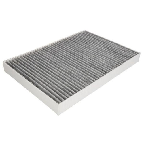 PURRO Filter, Innenraumluft PUR-PC0004C