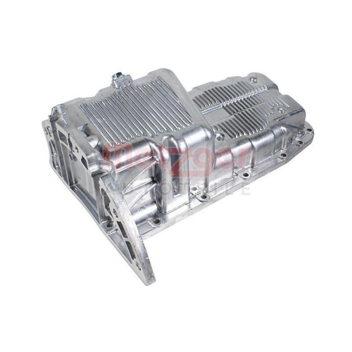 METZGER AUTOTEILE &Ouml;lwanne 7990244