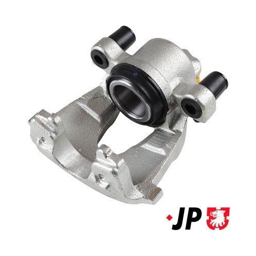 JP GROUP Bremssattel JP 4361900680
