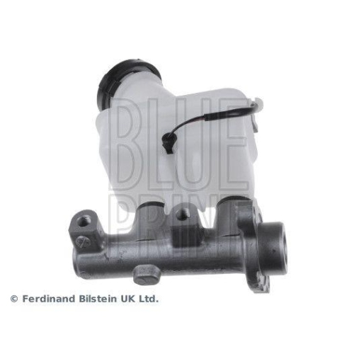 BLUE PRINT Hauptbremszylinder ADG05126