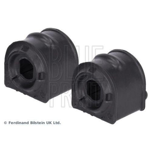 BLUE PRINT Lagerung, Stabilisator ADBP800356