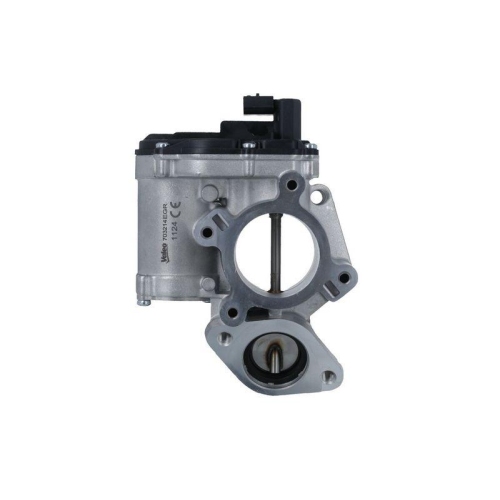 VALEO AGR-Ventil 703214