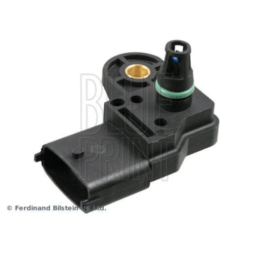 BLUE PRINT Sensor, Saugrohrdruck ADBP720076