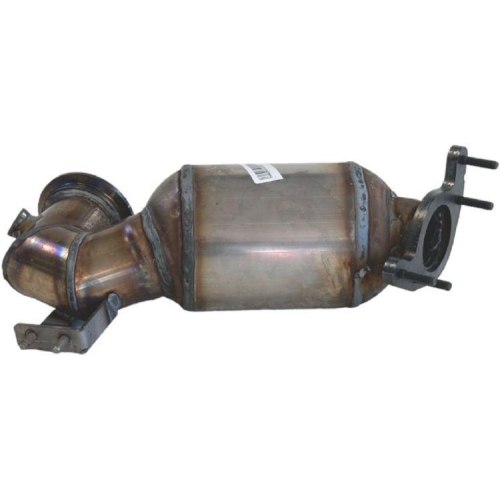 BOSAL Katalysator 090-269