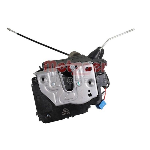 METZGER AUTOTEILE T&uuml;rschloss 2314668