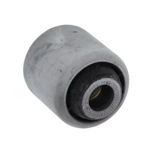 CORTECO Lagerung, Lenker 80004906