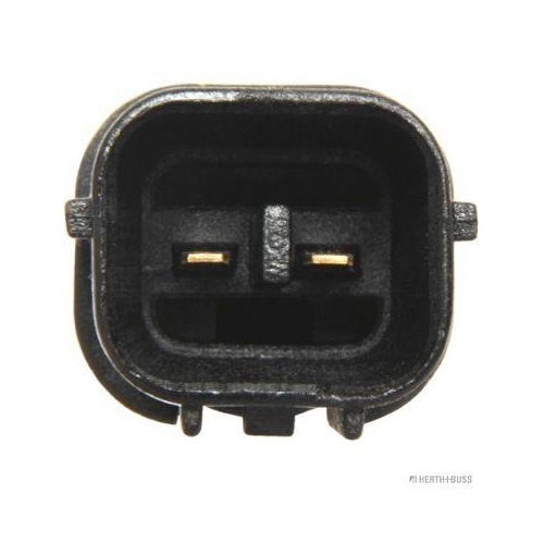 HERTH+BUSS JAKOPARTS Hauptbremszylinder J3104080