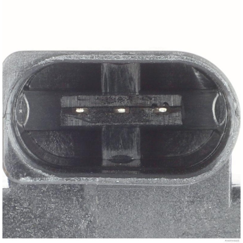 HERTH+BUSS ELPARTS Sensor, Motor&ouml;lstand 70684013
