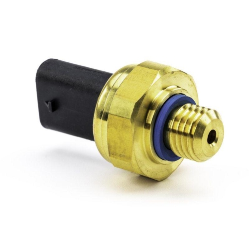 PREXAparts Sensor, Kraftstoffdruck P151028