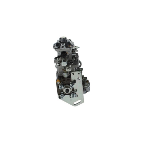 BOSCH Einspritzpumpe 0 460 424 286