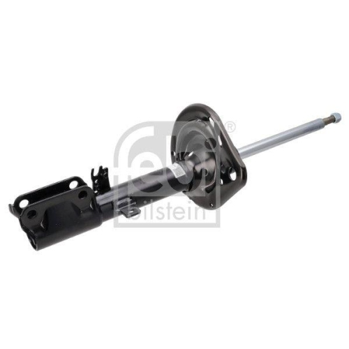 FEBI BILSTEIN Sto&szlig;d&auml;mpfer 1002898