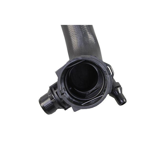 METZGER AUTOTEILE K&uuml;hlerschlauch 2421345