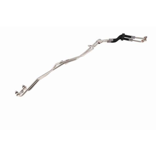 VAICO &Ouml;lk&uuml;hlerleitung, Automatikgetriebe Green Mobility Parts V10-000177