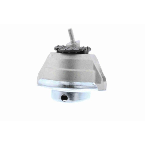VAICO Lagerung, Motor Original VAICO Qualit&auml;t V20-0495