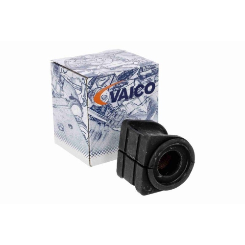 VAICO Lagerung, Stabilisator Original VAICO Qualit&auml;t V30-4750