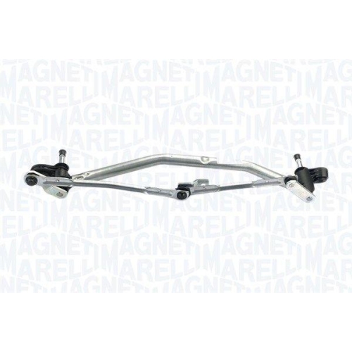MAGNETI MARELLI Wischergest&auml;nge 085570731010
