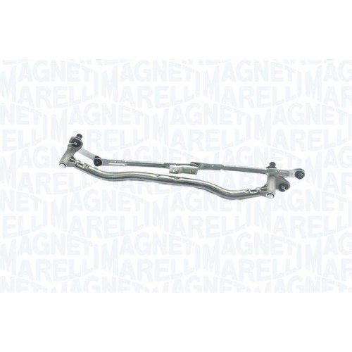 MAGNETI MARELLI Wischergest&auml;nge 085570746010