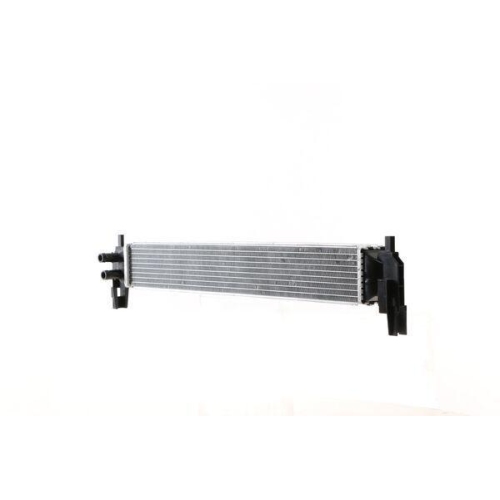MAHLE Niedertemperaturk&uuml;hler, Ladeluftk&uuml;hler BEHR CIR 4 000S